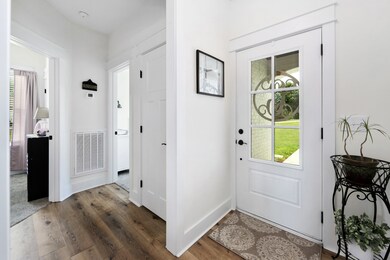 133 Rolling Meadows Ave, Portland, TN 37148 - photo 6