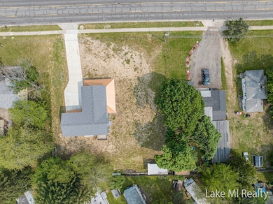 DJI_20250603115659_0017_D