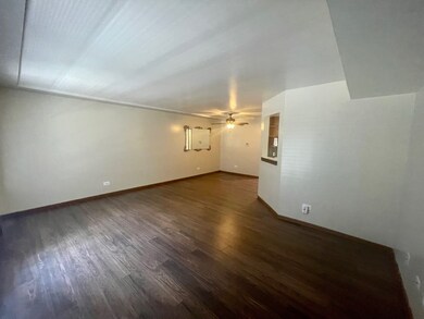 4276 Central Rd unit 101, Glenview, IL 60025 - photo 3