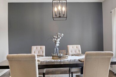 117 Larimar Way, Whiteland, IN 46184 - photo 5