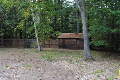 3 Quail Run Rd, Sanford, ME 04073 - photo 3