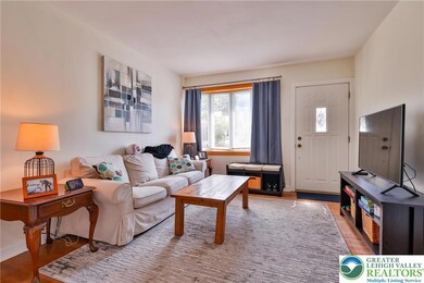 1212 New Jersey Ave, Hellertown, PA 18055 - photo 4