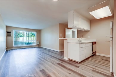 Park Ocean Condos unit 140, Long Beach, CA 90804 - photo 6