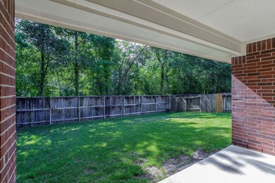 182 S Star Ridge Cir, Spring, TX 77382 - photo 4