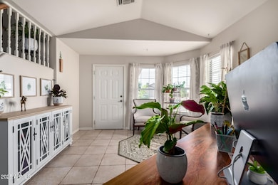 1811 S 39th St unit 73, Mesa, AZ 85206 - photo 4