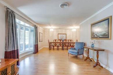 3624 Winifred Dr, Fort Worth, TX 76133 - photo 6