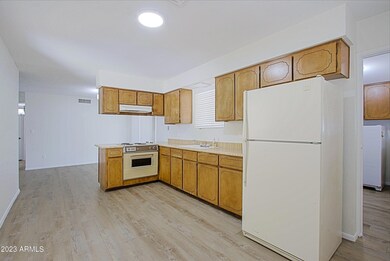 Kitchen 2
