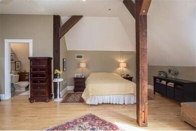 110 O St, Boston, MA 02127 - photo 7