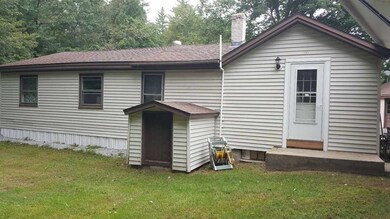 200 Buck St, Pembroke, NH 03275 - photo 6