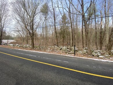 0 Oxbow Rd, Charlton, MA 01507 - photo 3