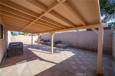 3116 E Avenue Q-14, Palmdale, CA 93550 - photo 6