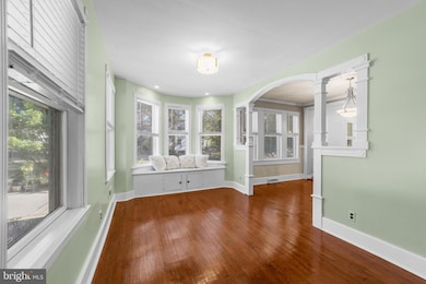 137 E Elm Ave, Lindenwold, NJ 08021 - photo 4