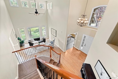 30390 Beaver Creek Ln, Evergreen, CO 80439 - photo 3