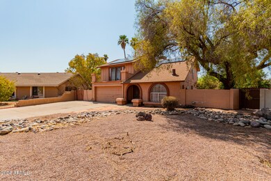 2730 S Beverly Cir, Mesa, AZ 85210 - photo 4