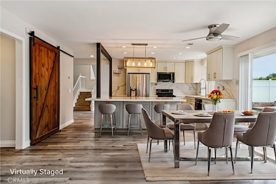 41466 Big Sage Ct, Temecula, CA 92591 - photo 6