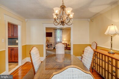 101 Ogden Ave, Collingswood, NJ 08108 - photo 7
