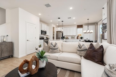 1515 Pioneer Ln, Clovis, CA 93619 - photo 6