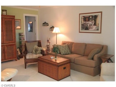 Den/Family/Great Room
