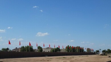 20160902_154452