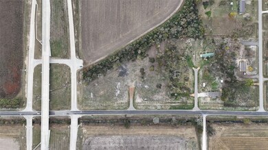 3486 Farm To Market 1413, Dayton, TX 77535 - photo 3