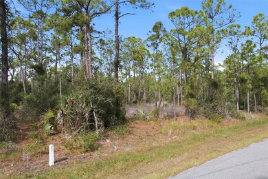 0 Einstein St unit MFRNS1086510, North Port, FL 34291 - photo 2