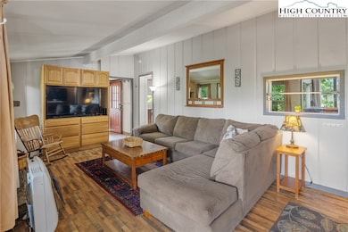 335 Snowshoe Loop, Newland, NC 28657 - photo 7