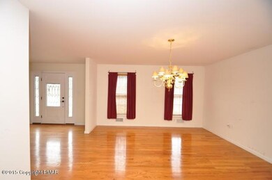 799 Getz Dawl Rd, Palmerton, PA 18071 - photo 5