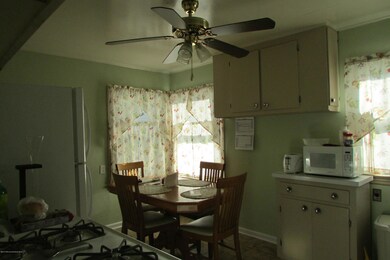 2004 Windsor Terrace, Spring Lake, NJ 07762 - photo 3