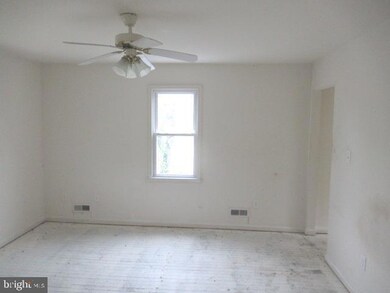 124 Warwick Rd S, Lawnside, NJ 08045 - photo 6