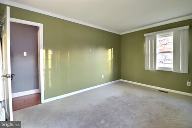 24 Forestview Place, Willingboro, NJ 08046 - photo 4
