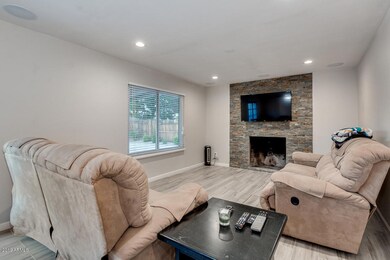 3658 W Carla Vista Dr, Chandler, AZ 85226 - photo 7