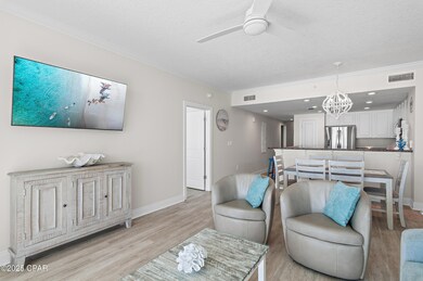 web_1203 Palazzo _17