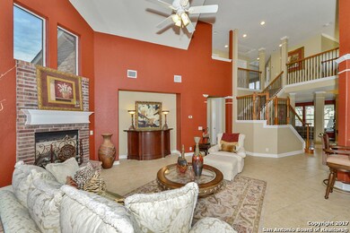 12947 Walking Horse, Helotes, TX 78023 - photo 5