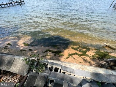 LOT 9 Riverside Dr, Bryans Road, MD 20616 - photo 2