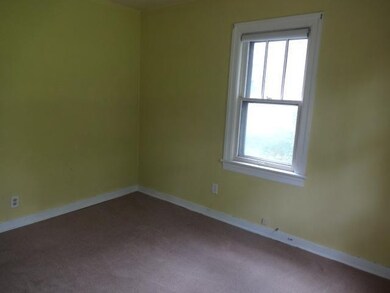 3611 Colfax St, Gary, IN 46408 - photo 7