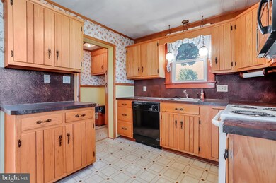 1708 E Main St, Waynesboro, PA 17268 - photo 7