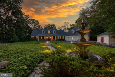 94 High St, Mullica Hill, NJ 08062 - photo 3