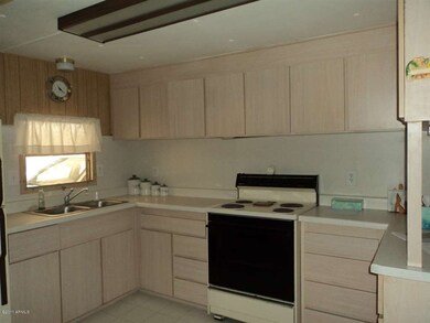 2427 N Eastwood Way, Mesa, AZ 85215 - photo 5