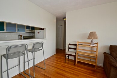 1643 Cambridge St unit 75, Cambridge, MA 02138 - photo 6