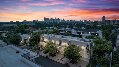 5617 Bryan Pkwy unit 5, Dallas, TX 75206 - photo 3