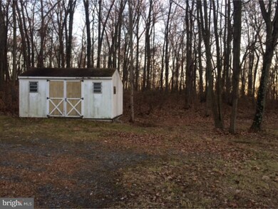 125 Moselem Church Rd, Kutztown, PA 19530 - photo 3