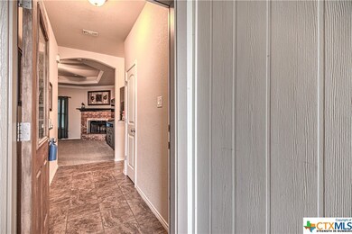 3418 Plains St, Copperas Cove, TX 76522 - photo 7