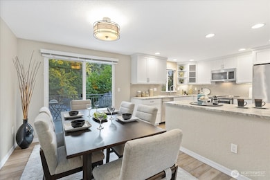 11019 NE 116th St, Kirkland, WA 98034 - photo 7