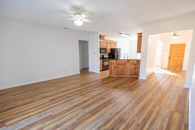 117 Sparrow Dr, Hahira, GA 31632 - photo 5