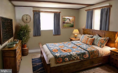 130 W Conestoga Rd, Devon, PA 19333 - photo 3