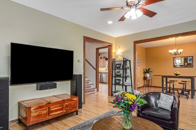 1409 E Broadway - Mary (20 of 46)_WEB