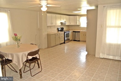 117 E Locust St, Mechanicsburg, PA 17055 - photo 6