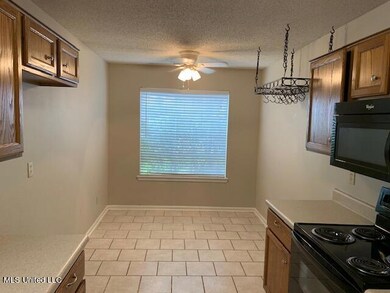 271 Gaslight Cove, Hernando, MS 38632 - photo 4