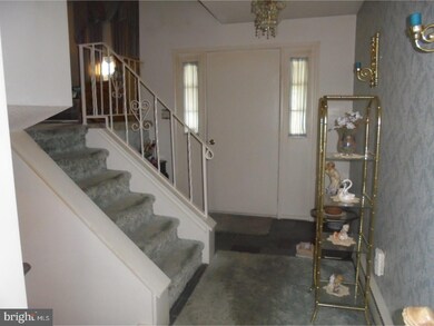 56 Hometown Ave, Tamaqua, PA 18252 - photo 4