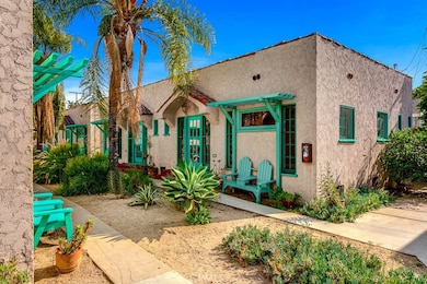 615 S Columbus Ave, Glendale, CA 91204 - photo 2